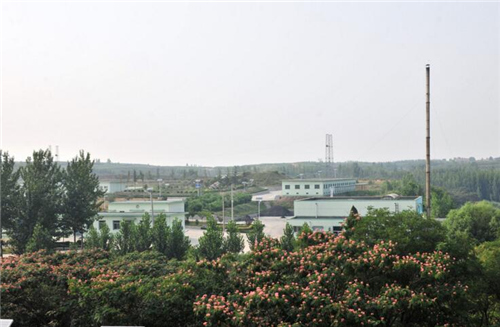 企業環境 企業環境